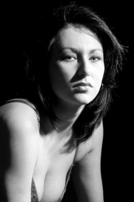 DSC_0547.jpg