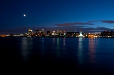 DSC_7492.jpg