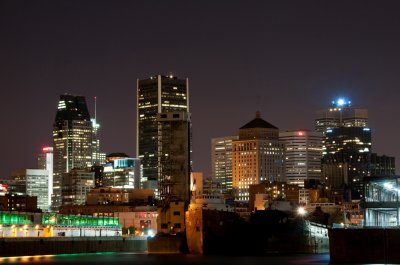 montreal_by_night