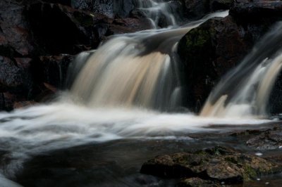 DSC_8794.jpg