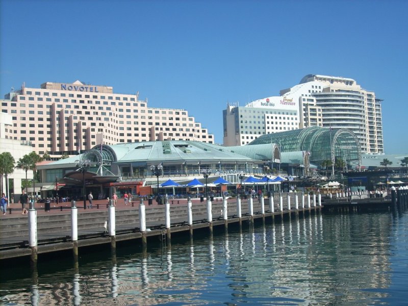 DSCN0601.JPG