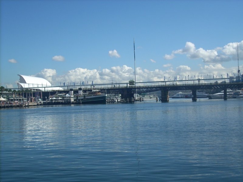 DSCN0602.JPG