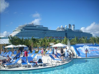 Day 3-Grand Turk-03.JPG