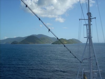 Day 4-Tortola BVI-04.JPG
