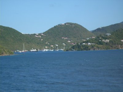 Day 4-Tortola BVI-05.JPG