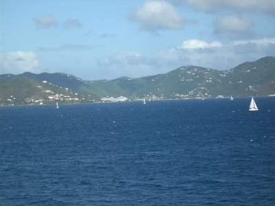 Day 4-Tortola BVI-06.JPG