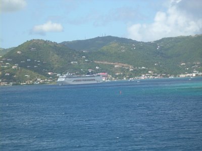 Day 4-Tortola BVI-10.JPG