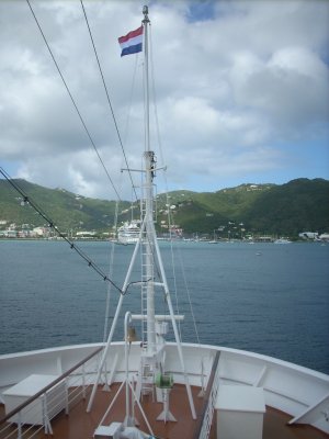 Day 4-Tortola BVI-11.JPG