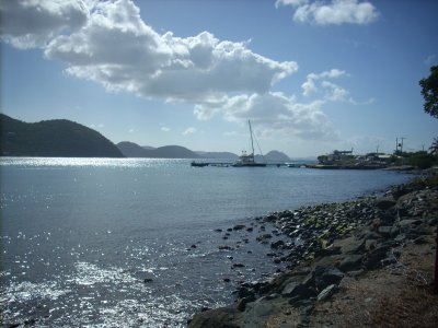 Day 4-Tortola BVI-29.JPG