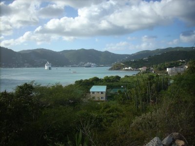 Day 4-Tortola BVI-43.JPG