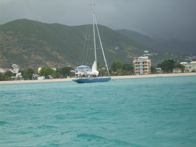Day 5-St. Maarten-12.JPG