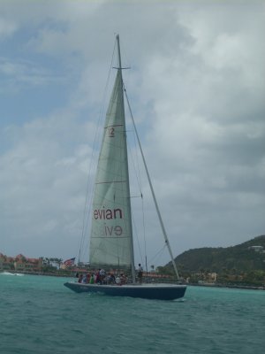 Day 5-St. Maarten-20.JPG