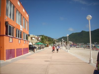 Day 5-St. Maarten-22.JPG