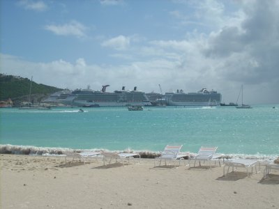 Day 5-St. Maarten-23.JPG