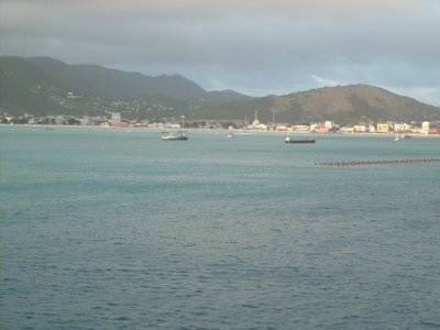 Day 5-St. Maarten-28.JPG