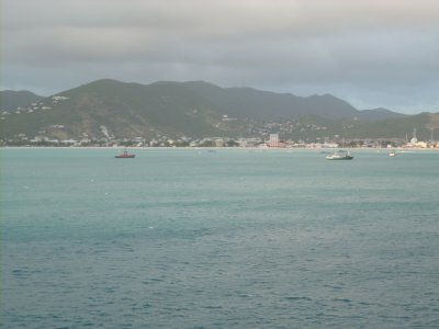 Day 5-St. Maarten-29.JPG