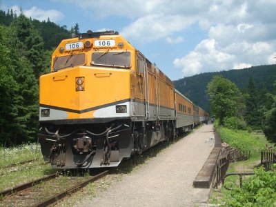 024-Agawa Canyon Train Ride.jpg