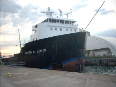 034-Soo Locks.jpg