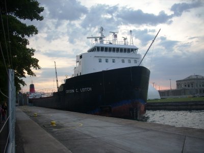 035-Soo Locks.jpg