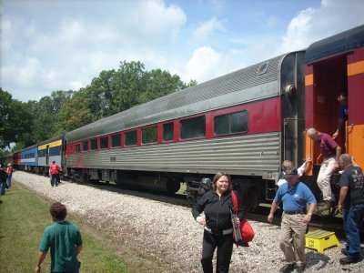 057-Daylight Train Ride.JPG