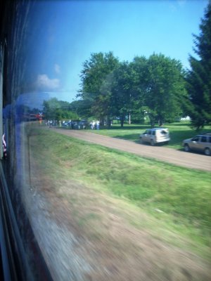 063-Daylight Train Ride.JPG