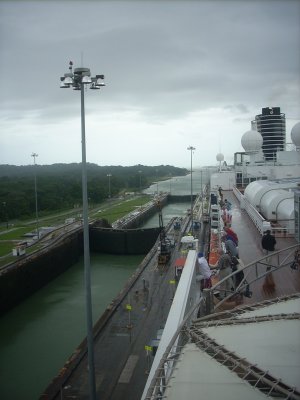 g1/41/835041/3/131191975.jTjgd3O8.jpg