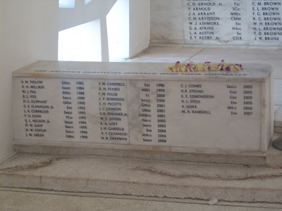 DSCN0454.JPG