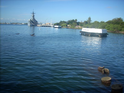 DSCN0457.JPG