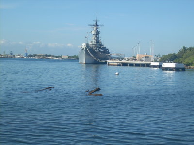 DSCN0458.JPG