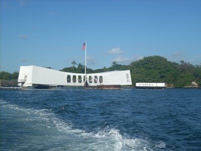 DSCN0468.JPG