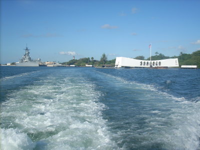 DSCN0469.JPG