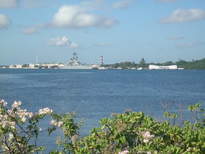 DSCN0476.JPG