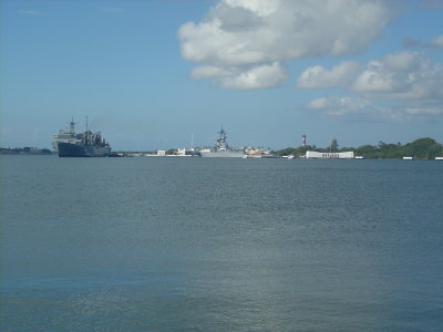 DSCN0485.JPG