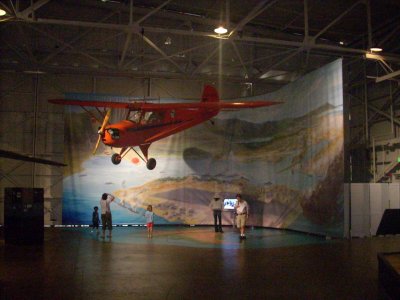 DSCN0489.JPG
