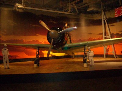DSCN0491.JPG