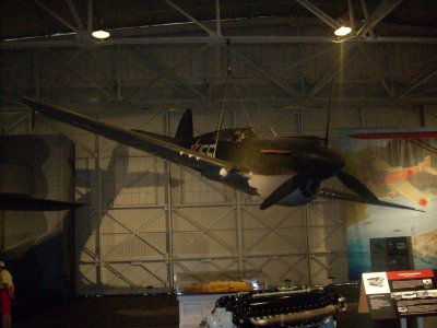 DSCN0496.JPG