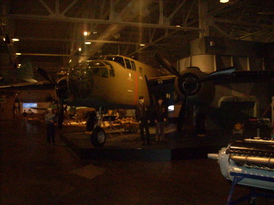 DSCN0501.JPG