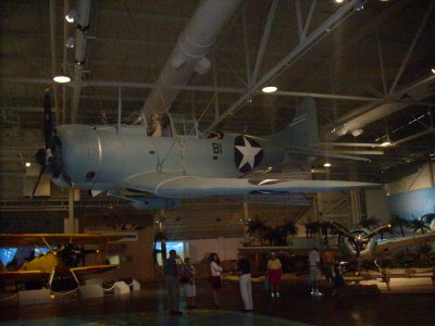 DSCN0508.JPG
