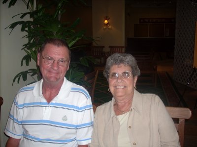 DSCN0521.JPG
