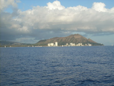 DSCN0524.JPG