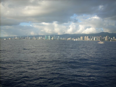 DSCN0528.JPG