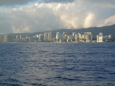 DSCN0531.JPG