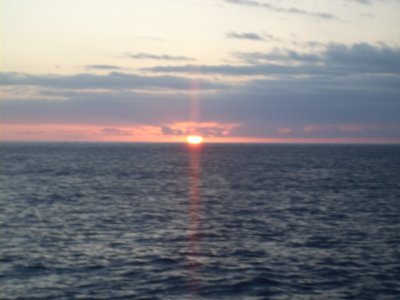 DSCN0552.JPG