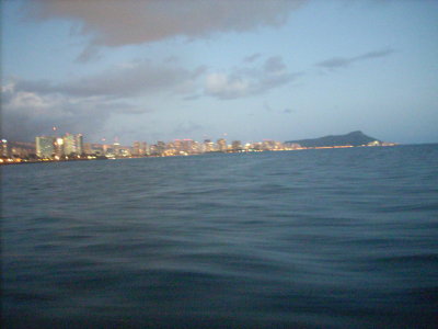 DSCN0565.JPG