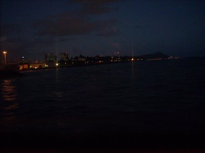 DSCN0569.JPG