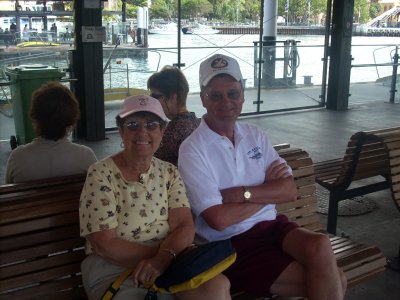 DSCN0725.JPG