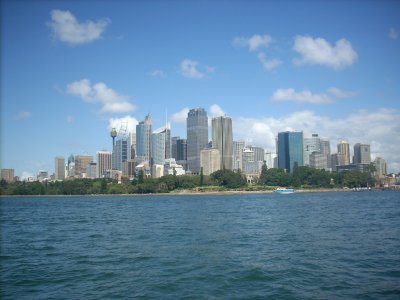 DSCN0733.JPG