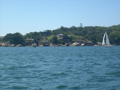 DSCN0741.JPG