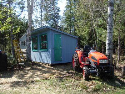 Brooder shed clearing trees.jpg
