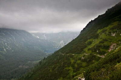 g1/41/854541/3/116221682.g6alW7o2.jpg